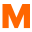 https://corporate.migros.ch/de/story/migros-ticket-festival#hier-festival-ausw%C3%A4hlen-und-ticket-bestellen