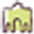 https://corso-leopold.de/cl/partner/Partner_2026-Juni/Jaennert-Mietservice.php