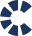 https://cortex-medical.com/knowledge/news/