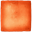 https://cottohof.de/pflege/