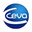 https://www.ceva.de/veranstaltungen/online-seminare/Atemwegserkrankungen-beim-Schwein-neue-Wege
