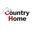 https://countryhome.de/gewinner-der-acm-awards-2026/