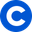 https://www.coursera.org/about/press