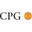 https://cpg-online.de/doing-justice-procedure-law-and-procedure-law-reform-in-comparative-perspective/