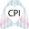 https://cpi-online.de/news/double-success-at-dgk-julian-wagner-and-clara-sophia-buhler-receive-prestigious-young-investigator-awards/