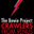 http://crawlers-from-venus.de/wordpress/2025/01/10/wprdpress-start/