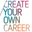 https://createyourowncareer.de/?day=02&amp;eid=277&amp;stamp=2012_10&amp
