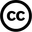 https://creativecommons.org/2026/04/20/licensing-best-practices-for-the-sharing-of-scientific-data/