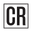 https://www.creativereview.co.uk/vikki-ross-podcast-ai-brands-itv-hiscox-formulae/