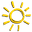 https://creditsun.de/blog/page/67/