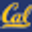 https://creeo.berkeley.edu/news/expanding-graduate-pathways-through-partnership-hbcus