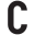 https://crescendo.de/geierwally-ohne-volkstuemelei-rebellin-auf-konfrontationskurs/