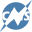 https://cris.fau.de/publications/359807469/