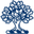 https://cris.utoronto.ca/event/safeguarding-science-raising-awareness-of-security-risks-and-mitigation-tools-in-the-research-ecosystem-module-1-may-22/