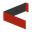 https://criton-bau.de/soziales.html