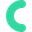 https://crocoblock.com/blog/jetmessenger-context-aware-messaging-wordpress-plugin/