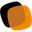 https://crossover.info/freizeiten-2027