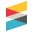 https://crossref.org/documentation/research-nexus/