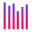 https://crunch.id/domain-name-sale-stats-17th-may-2026-highest-sale-a-ai-70000/