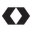 https://crushsize.com/sizer-700-25-900-tonnes-per-hour-wet-sticky-ore/
