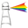 https://csd-kiel.de/veranstaltungen/csd-kiel-2026-11-06-2026-strassenfest/
