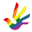 https://csdmagdeburg.de/heute-ist-deutscher-diversity-tag-und-wir-sind-teil-der-charta-der-vielfalt-%f0%9f%8c%88/