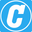 https://www.corriere.it/sport/calcio/mondiali/classifica/