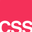 https://csswizardry.com/2026/07/meaasuring-component-performance-with-the-container-timing-api/