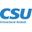 https://csu-heideck.de/?page_id=2159