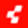 https://cube-shop-chiemsee.de/zubehoer/flaschen/
