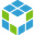 https://cubeconcepts.de/eu-strommarktreform-deutschlands-umsetzung-von-cfd-ppa-eeg/