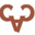 https://culinarium-alpinum.innocardloyalty.ch/pi/Veranstaltungen-Tickets/test.html