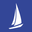 https://cursor.de/?view=article&amp;id=8674:compliance-trifft-ki-so-setzen-energieversorger-ki-im-crm-richtig-ein&amp;catid=63