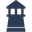 https://getlighthouse.com