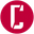 https://cutvert.de/blog/guenstig-ist-nicht-immer-guenstig-warum-unternehmen-mit-billiganbietern-oft-doppelt-zahlen/