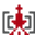 https://cuxpedia.de/index.php?title=Ku%C3%B6hl,_Richard