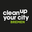 https://cuyc.de/event/neustadt-cleanup-2026-05-31/