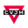 https://cvjm-denkendorf.de/gruppen/decide