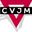 https://cvjm-joellenbeck.de/wp/veranstaltung/connect-gottesdienst-um-5-11/