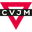 https://cvjm-kv-bielefeld.de/kombikurs-2026
