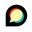 https://meta.discourse.org/t/how-do-i-change-the-font-of-the-text-editor/393922