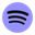 https://creators.spotify.com/pod/profile/tachles5/episodes/Ueli-Maurer-im-Gesprch-ber-seine-Israel-Reise-e3j74ep