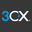 https://www.3cx.de/blog/ssl-zertifikatskette/