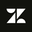 https://www.zendesk.de/newsroom/