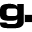 https://www.gents.de/brand/man-up