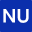 https://www.nachhilfeunterricht.de/nachhilfeschulen/