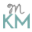 https://www.meine-kartenmanufaktur.de/jugendweihe-karten/
