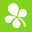 https://greensnap.jp/category1/flower/botany/443