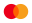 https://miles.mastercard.com/de/meilenaktionen/2026