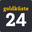 https://www.goldkueste24.ch/articles/378481-gruene-nominieren-neukom
